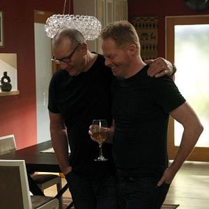 Fotoğraf Ed O'Neill