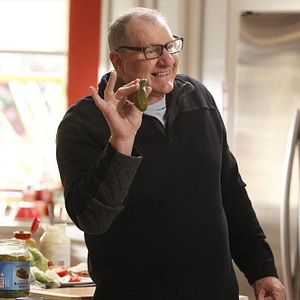 Fotoğraf Ed O'Neill