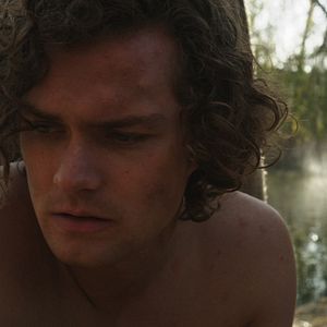 Fotoğraf Finn Jones