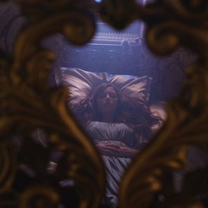 Fotoğraf Grace Van Dien