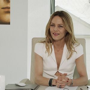 Fotoğraf Vanessa Paradis