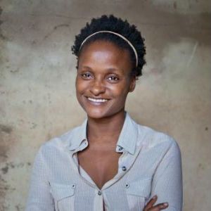 Fotoğraf Kettly Noël