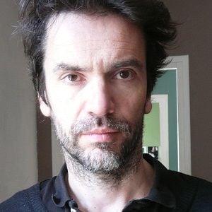 Fotoğraf Boris Lojkine