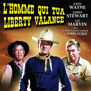 Fotoğraf Kahramanın Sonu