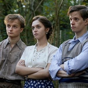 Fotoğraf Tom Hudson