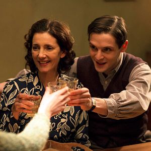 Fotoğraf Valérie Karsenti