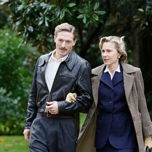 Fotoğraf Pascale Arbillot