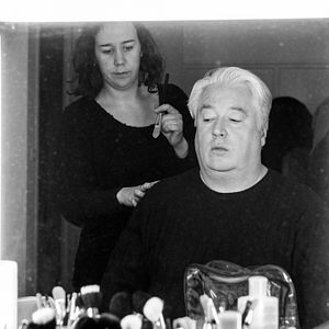 Fotoğraf Joe Sheridan