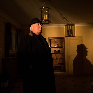 Fotoğraf Joe Sheridan