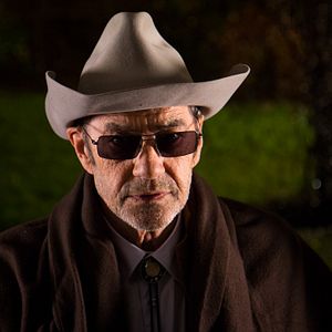 Fotoğraf Daniel Duval