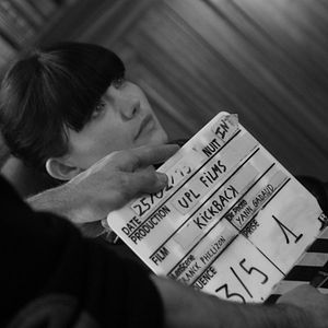 Fotoğraf Delphine Chanéac