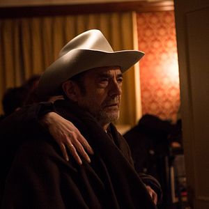 Fotoğraf Daniel Duval