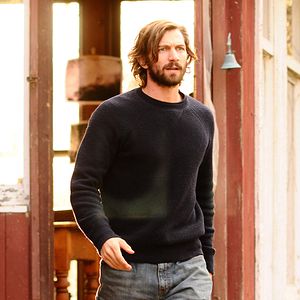 Fotoğraf Michiel Huisman