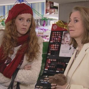 Fotoğraf María Castro