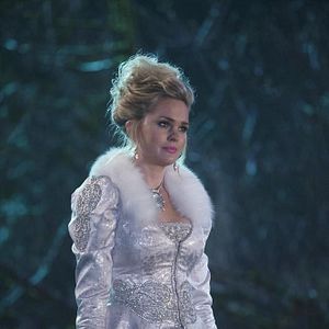 Fotoğraf Sunny Mabrey