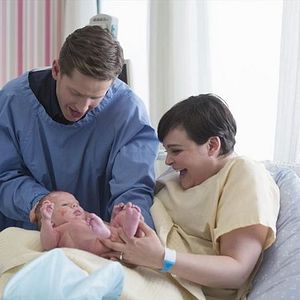 Fotoğraf Ginnifer Goodwin