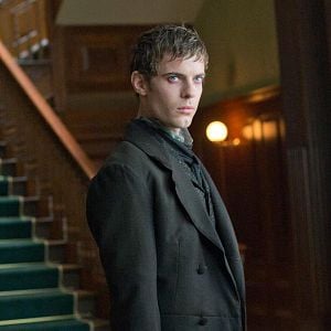 Fotoğraf Harry Treadaway