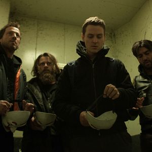 Fotoğraf Antoine Monot Jr.