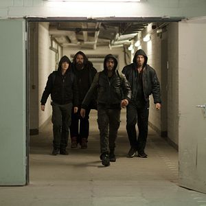 Fotoğraf Antoine Monot Jr.