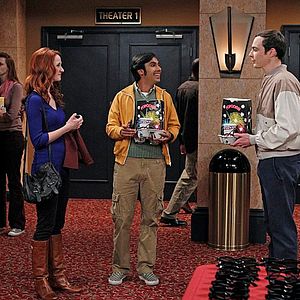 Fotoğraf Laura Spencer