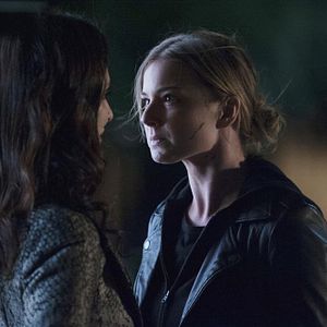 Fotoğraf Emily VanCamp