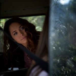 Fotoğraf Yaz Kampı