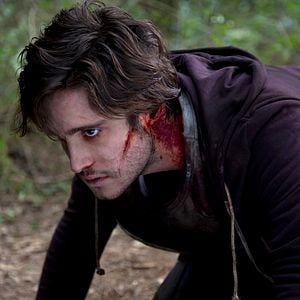 Fotoğraf Yaz Kampı