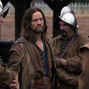 Fotoğraf Shane West