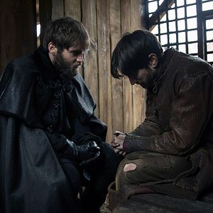 Fotoğraf Iddo Goldberg