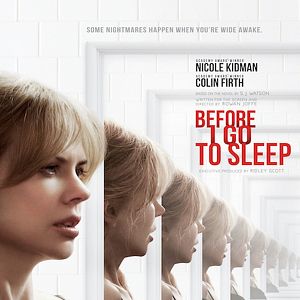 Fotoğraf Uyuyana Kadar