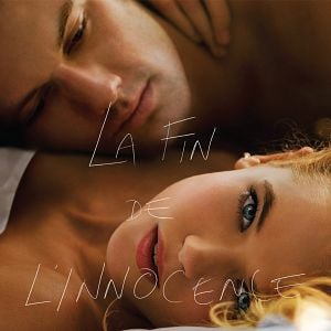 Fotoğraf Sonsuz Aşk