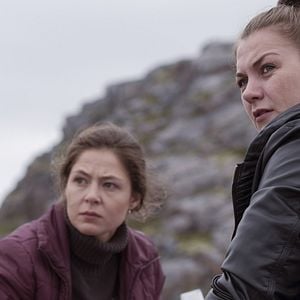 Fotoğraf Elena Lyadova