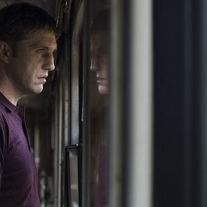 Fotoğraf Vladimir Vdovichenkov