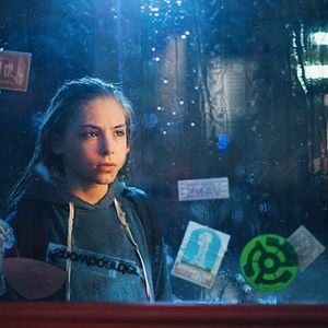 Fotoğraf Zsófia Psotta