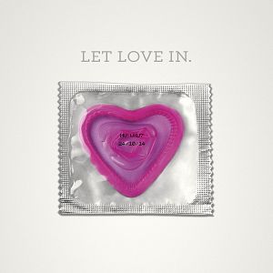 Fotoğraf Love, Rosie