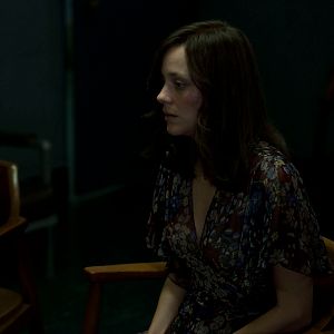 Fotoğraf Kan Bağları