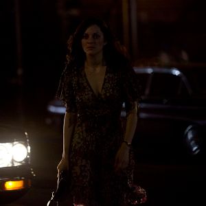 Fotoğraf Kan Bağları