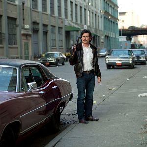 Fotoğraf Kan Bağları