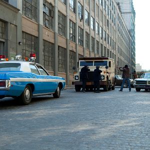 Fotoğraf Kan Bağları