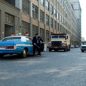 Fotoğraf Kan Bağları