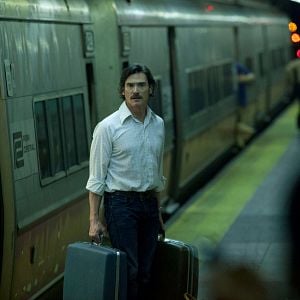 Fotoğraf Kan Bağları