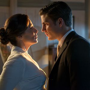 Fotoğraf Maxi Iglesias