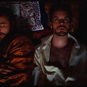 Fotoğraf Alex Brendemühl