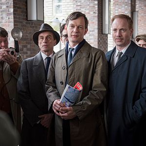 Fotoğraf Johann von Bülow