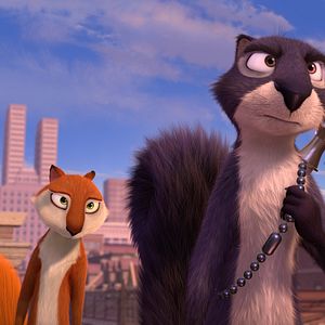 Fotoğraf Fındık İşi