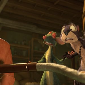 Fotoğraf Fındık İşi