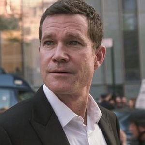 Fotoğraf Dylan Walsh