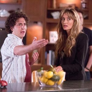 Fotoğraf Natascha McElhone