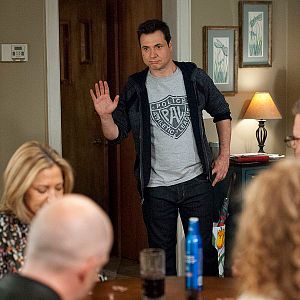 Fotoğraf Adam Ferrara