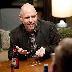 Fotoğraf Paul Schulze